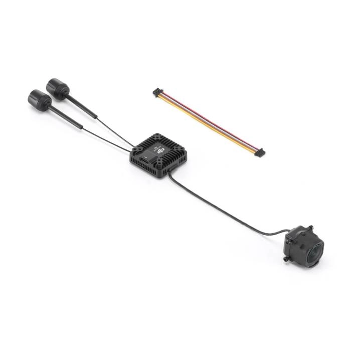 O4 Air Unit Pro O4 Air Unit Pro